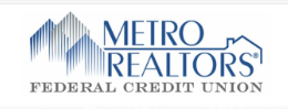 Metro Realtors Federal Credit Union